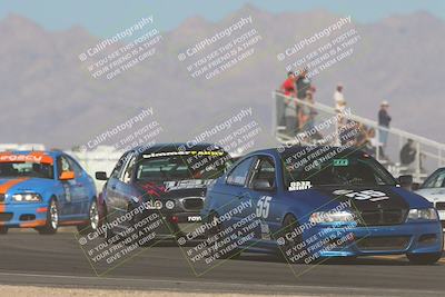 media/Nov-23-2024-Nasa (Sat) [[59fad93144]]/Race Group A/Race Set 1/